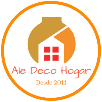 Ale Deco Hogar