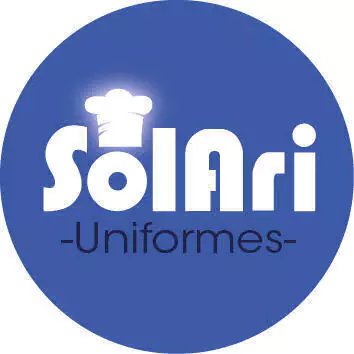 Solari Uniformes