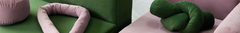 Banner de la categoría ITEMS X ANAMENAZ