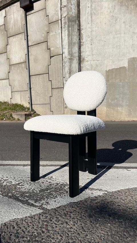 Silla Ata