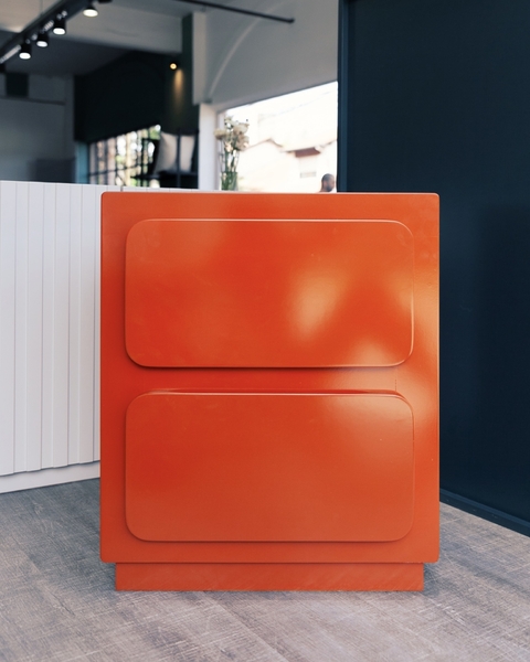 Mesa de luz Item - comprar online