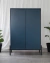 Mueble Rio alto