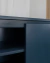 Mueble Rio alto - comprar online