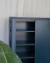 Mueble Rio alto en internet