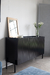 Mueble Nro. 5 - tienda online