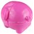 2x2 Moyu YJ Elefante - comprar online