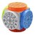 2x2 Lefun Time Machine Com Números