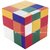 3x3 Warina Mirror Blocks Solução Dupla - loja online