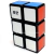 1x2x3 Qiyi Tiled Cuboide - comprar online