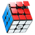 3x3 Qiyi QiMeng V3 Tiled - comprar online