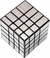 4x4 Shengshou Mirror Blocks - Casa do Cubo - Loja de Cubo Mágico