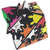 Engrenagens Calvins Timur Gear Octaedro Corner Turning - loja online