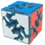 Engrenagens 2x2 Gear Shift Cube na internet