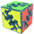 Engrenagens 2x2 Gear Shift Cube - loja online
