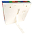 GAN Mosaic Cubes com 100 Cubos - loja online