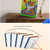 GAN Mosaic Cubes com 100 Cubos - comprar online