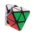 Lanlan Diamond Skewb - comprar online