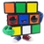 Funko Pop Cubo Mágico Edição Limitada