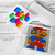 GAN Mosaic Cubes com 36 Cubos - comprar online