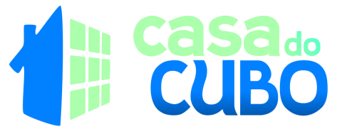 Casa do Cubo - Loja de Cubo Mágico