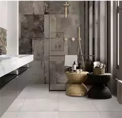CERÁMICA RIMINNI TIZA 1° 50X50 - comprar online