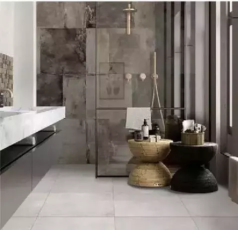 CERÁMICA RIMINNI TIZA 1° 50X50 - comprar online