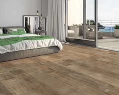 PORCELANATO FOREST 19 X 118