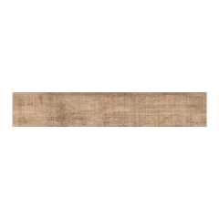 PORCELANATO FOREST 19 X 118 - comprar online