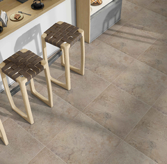 PORCELÁNICO IVORY 60X60 - comprar online