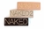 Paleta de Maquillaje NAKED en internet