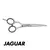 JAGUAR ZURDOS | MICRO - AGARRE DESPLAZADO