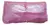 Set 24 Pinceles Profesionales Para Maquillaje Color Rosa - ESTILISTASHOP