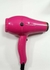 Secador Prof. Parlux 385 Reacondicionado A Nuevo #149 - ESTILISTASHOP