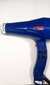 Secador Prof. Parlux 2800 Reacondicionado A Nuevo #131 - comprar online