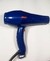 Secador Prof. Parlux 2800 Reacondicionado A Nuevo #131 - ESTILISTASHOP