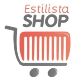 ESTILISTASHOP