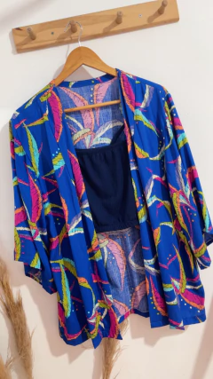 Kimonos Fortaleza - loja online