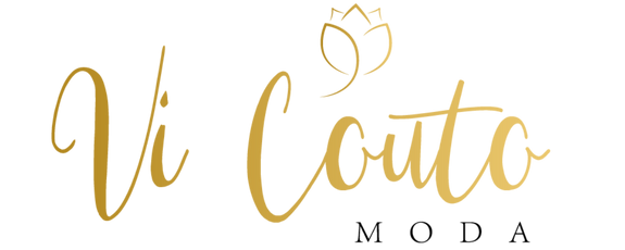 Vi Couto