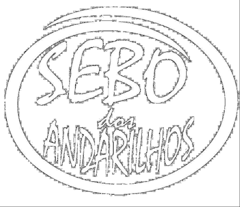 Sebo Andarilhos