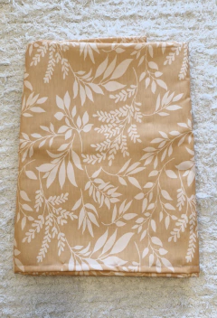 Mantel antimanchas 1.4×2 (Estampado)