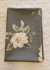 Mantel antimanchas 1.4×2 (Estampado)