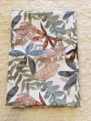 Mantel antimanchas 1.4×2 (Estampado)