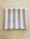Mantel antimanchas 1.4×2.5 (Estampado)