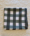 Mantel antimanchas 1.4×2.5 (Estampado)