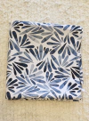 Mantel antimanchas 1.4×2.5 (Estampado)