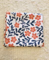Mantel antimanchas 1.4×2.5 (Estampado)