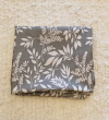 Mantel antimanchas 1.4×2.5 (Estampado)