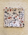 Mantel antimanchas 1.4×2.5 (Estampado)