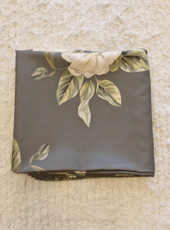 Mantel antimanchas 1.4×2.5 (Estampado)