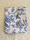 Mantel antimanchas 1.4×2.5 (Estampado)